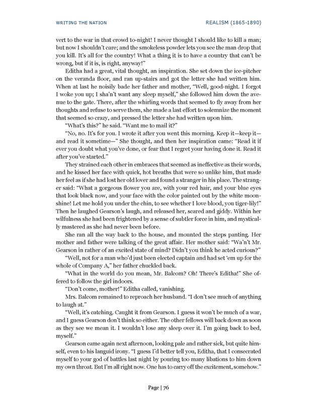 Writing the Nation - Page 76